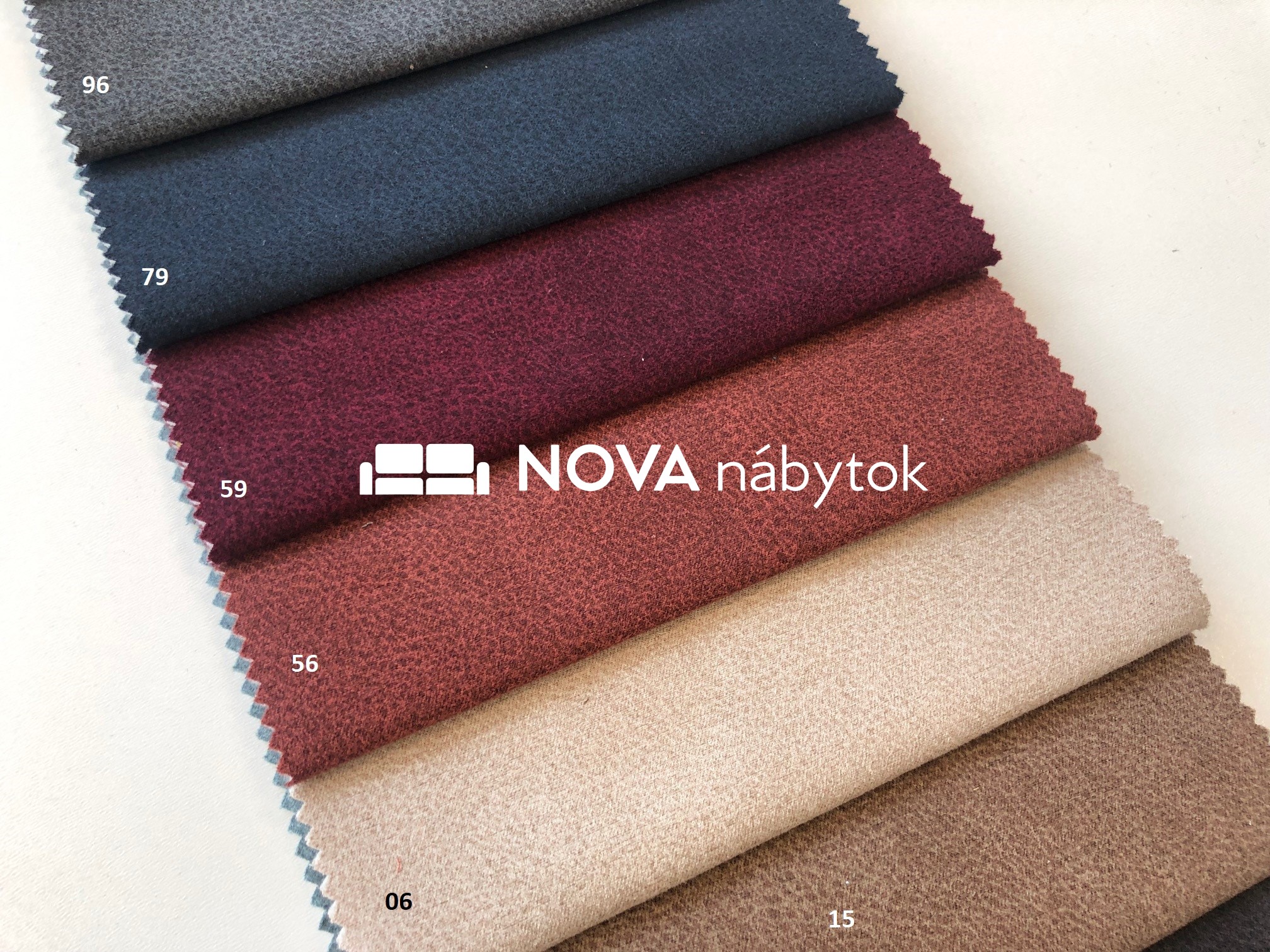 Canyon (3) potahova latka NOVA nabytok